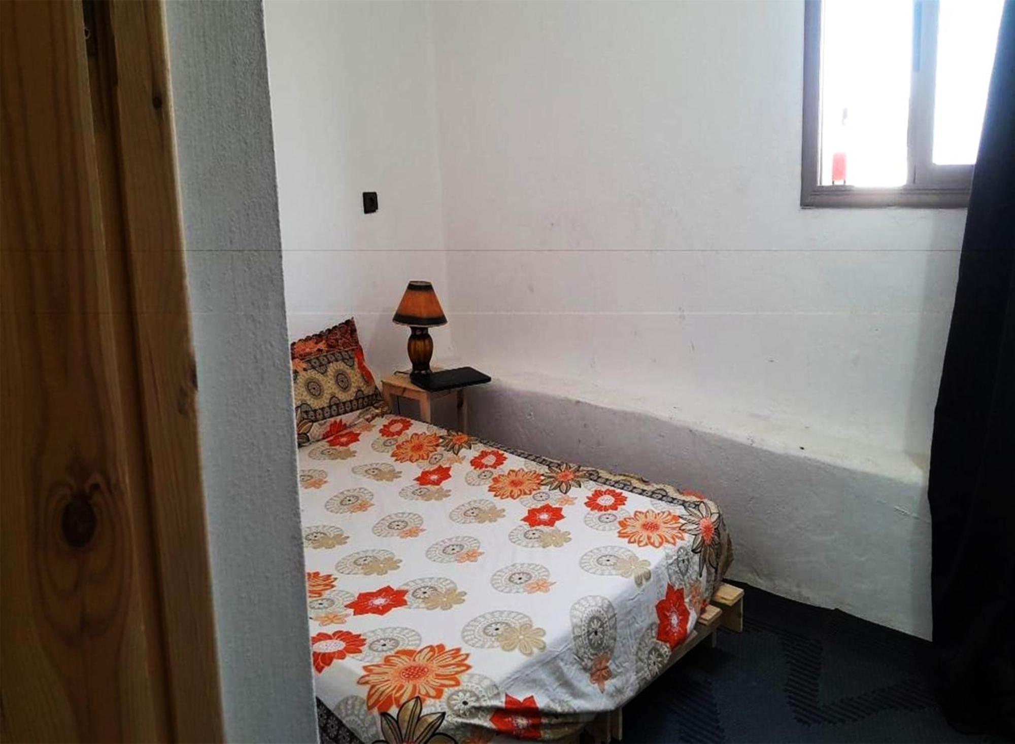 Sidi Bouzid Guesthouse Safi Exteriör bild
